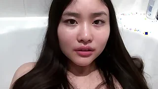 18 Chinese Porn 0