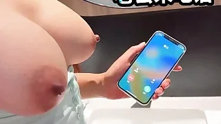 Asian Ass XXX 15