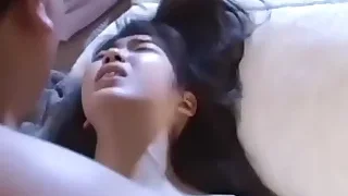 Jav Milf Porn 0