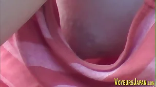 1300 voyeur porn videos