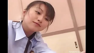 11317 amateur porn videos
